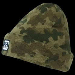 Urban Cuff Beanie, mössa junior - Mössor - Urban Cuff Beanie, mössa junior