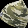 Urban Cuff Beanie, mössa, junior - Mössor - Urban Cuff Beanie, mössa, junior