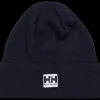Urban Cuff Beanie, mössa junior - Mössor - Urban Cuff Beanie, mössa junior