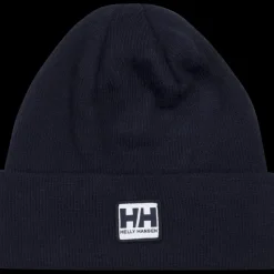 Urban Cuff Beanie, mössa junior - Mössor - Urban Cuff Beanie, mössa junior