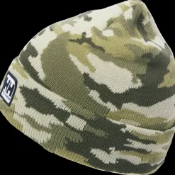 Urban Cuff Beanie, mössa, junior - Mössor - Urban Cuff Beanie, mössa, junior