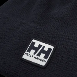 Urban Cuff Beanie, mössa junior - Mössor - Urban Cuff Beanie, mössa junior