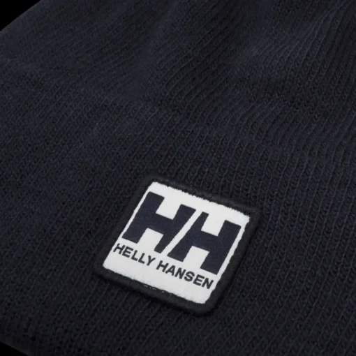 Urban Cuff Beanie, mössa junior - Mössor - Urban Cuff Beanie, mössa junior