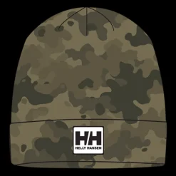 Urban Cuff Beanie, mössa junior - Mössor - Urban Cuff Beanie, mössa junior
