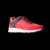 Urbanix Hiking Low WP, fritidsskor, junior - Vattentäta Fritidsskor - Urbanix Hiking Low WP, fritidsskor, junior