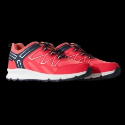 Urbanix Hiking Low WP, fritidsskor, junior - Vattentäta Fritidsskor - Urbanix Hiking Low WP, fritidsskor, junior