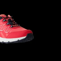 Urbanix Hiking Low WP, fritidsskor, junior - Vattentäta Fritidsskor - Urbanix Hiking Low WP, fritidsskor, junior
