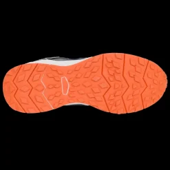 Urbanix Hiking Low WP, fritidsskor, junior - Vattentäta Fritidsskor - Urbanix Hiking Low WP, fritidsskor, junior
