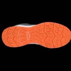 Urbanix Hiking Mid WaterProof LC, fritidsskor, junior - Vattentäta Fritidsskor - Urbanix Hiking Mid WaterProof LC, fritidsskor, junior