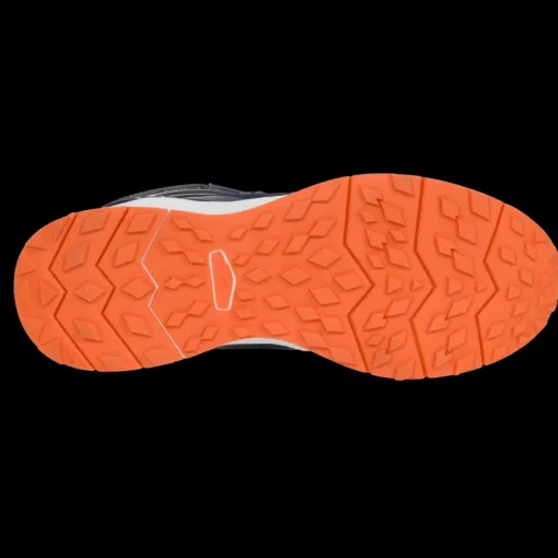 Urbanix Hiking Mid WaterProof LC, fritidsskor, junior - Vattentäta Fritidsskor - Urbanix Hiking Mid WaterProof LC, fritidsskor, junior