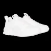 Urca, fritidsskor, dam - Fritidsskor & Sneakers - Urca, fritidsskor, dam