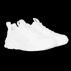 Urca, fritidsskor, dam - Fritidsskor & Sneakers - Urca, fritidsskor, dam