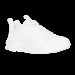 Urca, fritidsskor, dam - Fritidsskor & Sneakers - Urca, fritidsskor, dam