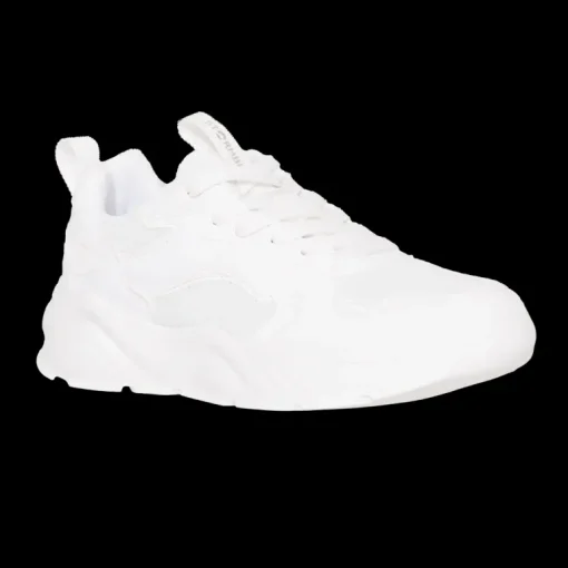 Urca, fritidsskor, dam - Fritidsskor & Sneakers - Urca, fritidsskor, dam