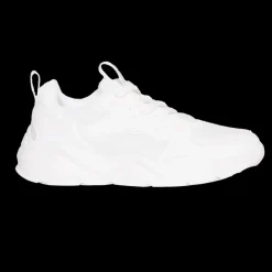 Urca, fritidsskor, dam - Fritidsskor & Sneakers - Urca, fritidsskor, dam