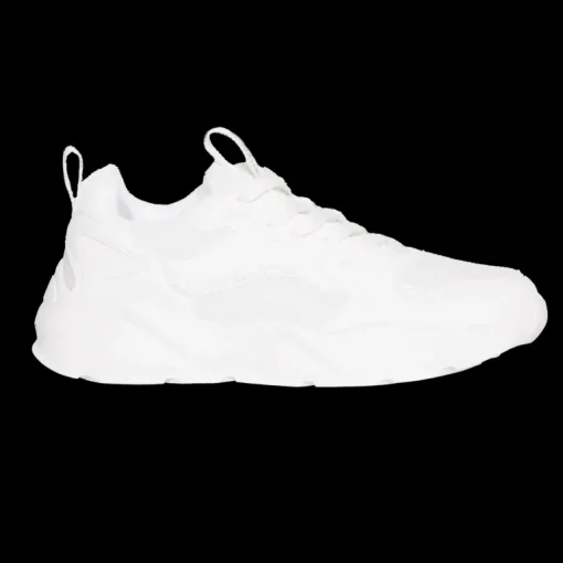 Urca, fritidsskor, dam - Fritidsskor & Sneakers - Urca, fritidsskor, dam