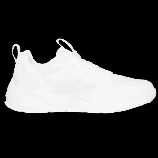 Urca, fritidsskor, dam - Fritidsskor & Sneakers - Urca, fritidsskor, dam