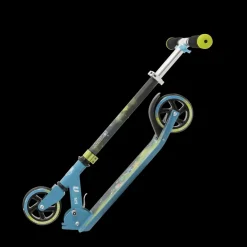 UX 125 kid scooter, sparkcykel, scooter, barn - Sparkcykel - UX 125 kid scooter, sparkcykel, scooter, barn