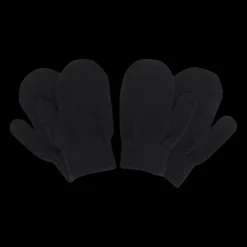 Vaberg mitten 2PK, vantar, barn - Vantar - Vaberg mitten 2PK, vantar, barn