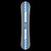 Vandal 24/25, snowboard, herr - Snowboards - Vandal 24/25, snowboard, herr