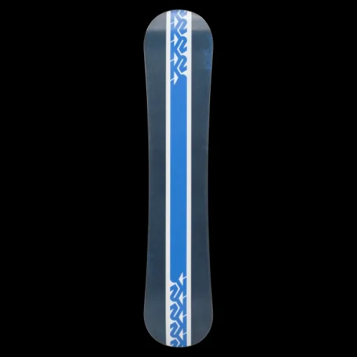 Vandal 24/25, snowboard, herr - Snowboards - Vandal 24/25, snowboard, herr