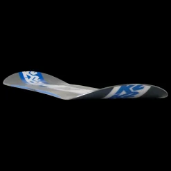 Vandal 24/25, snowboard, herr - Snowboards - Vandal 24/25, snowboard, herr