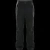 Vandra Pant Short , vandringsbyxa herr - Skalbyxor - Vandra Pant Short , vandringsbyxa herr