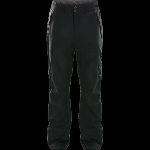 Vandra Pant Short , vandringsbyxa herr - Skalbyxor - Vandra Pant Short , vandringsbyxa herr