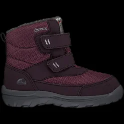 Vang GTX, vintersko barn - Vinterskor - Vang GTX, vintersko barn