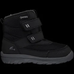 Vang GTX, vintersko barn - Vinterskor - Vang GTX, vintersko barn