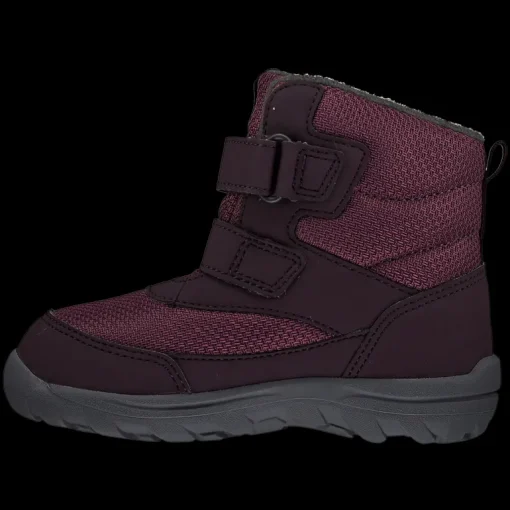 Vang GTX, vintersko barn - Vinterskor - Vang GTX, vintersko barn