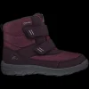 Vang GTX, vintersko junior - Vinterskor - Vang GTX, vintersko junior