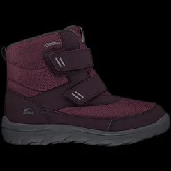 Vang GTX, vintersko junior - Vinterskor - Vang GTX, vintersko junior
