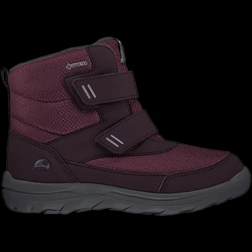 Vang GTX, vintersko junior - Vinterskor - Vang GTX, vintersko junior