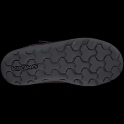 Vang GTX, vintersko junior - Vinterskor - Vang GTX, vintersko junior