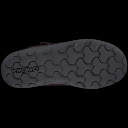 Vang GTX, vintersko junior - Vinterskor - Vang GTX, vintersko junior