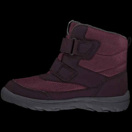 Vang GTX, vintersko junior - Vinterskor - Vang GTX, vintersko junior