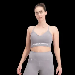 Vanish Seamless Low Bra, sport-bh, dam - Låg Support - Vanish Seamless Low Bra, sport-bh, dam