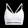 Vanish Seamless Low Bra, sport-bh, dam - Låg Support - Vanish Seamless Low Bra, sport-bh, dam