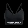 Vanish Seamless Low Bra, sport-bh, dam - Låg Support - Vanish Seamless Low Bra, sport-bh, dam