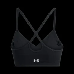Vanish Seamless Low Bra, sport-bh, dam - Låg Support - Vanish Seamless Low Bra, sport-bh, dam