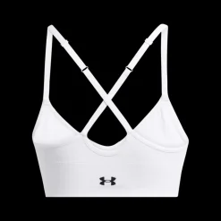 Vanish Seamless Low Bra, sport-bh, dam - Låg Support - Vanish Seamless Low Bra, sport-bh, dam