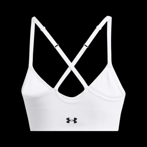 Vanish Seamless Low Bra, sport-bh, dam - Låg Support - Vanish Seamless Low Bra, sport-bh, dam