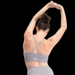 Vanish Seamless Low Bra, sport-bh, dam - Låg Support - Vanish Seamless Low Bra, sport-bh, dam