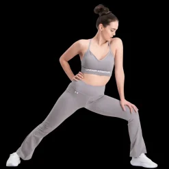 Vanish Seamless Low Bra, sport-bh, dam - Låg Support - Vanish Seamless Low Bra, sport-bh, dam
