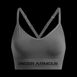 Vanish Seamless Low Bra, sport-bh, dam - Låg Support - Vanish Seamless Low Bra, sport-bh, dam