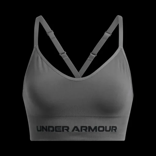 Vanish Seamless Low Bra, sport-bh, dam - Låg Support - Vanish Seamless Low Bra, sport-bh, dam