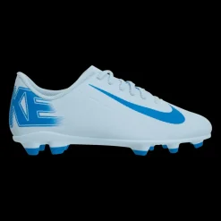 Vapor 16 Club FG/MG Q3 24, fotbollsskor gräs och konstgräs, junior - Fotbollsskor - Vapor 16 Club FG/MG Q3 24, fotbollsskor gräs och konstgräs, junior