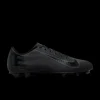 Vapor 16 Club FG/MG Q4 24, fotbollsskor gräs och konstgräs, herr - Fotbollsskor - Vapor 16 Club FG/MG Q4 24, fotbollsskor gräs och konstgräs, herr