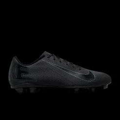 Vapor 16 Club FG/MG Q4 24, fotbollsskor gräs och konstgräs, herr - Fotbollsskor - Vapor 16 Club FG/MG Q4 24, fotbollsskor gräs och konstgräs, herr